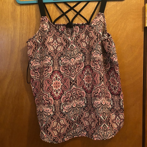 Blouse - Picture 2 of 5